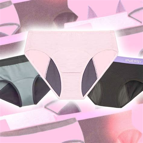 Celebrity Period Leaks