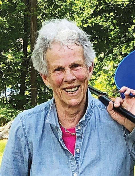 Isabel Fox | Obituaries | vtcng.com