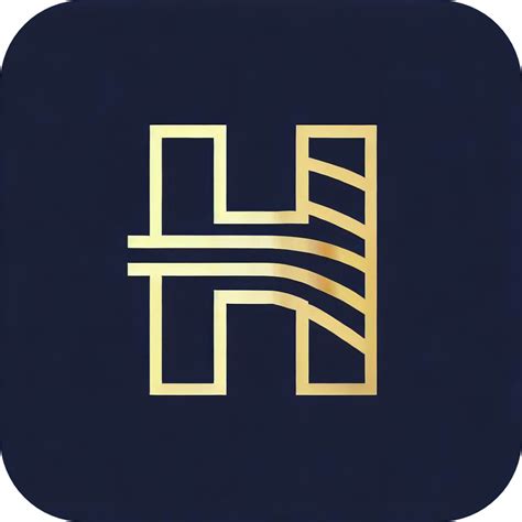 Blog | HyperLink Technologies