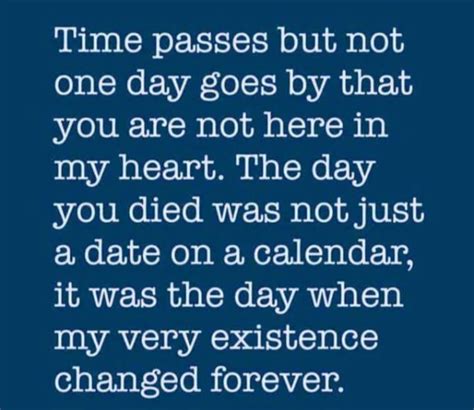 Given-Dawson-Paisley Funeral Home | Coshocton OH