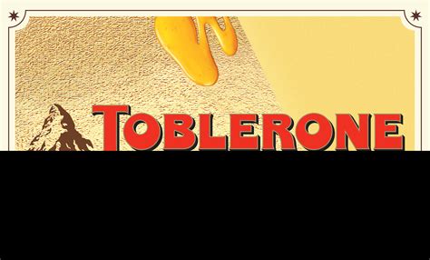 Buy Delicious Toblerone Chocolate Online at Best Price | cococart.in ...