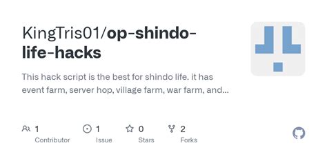 Script Executor Shindo Life 的图像结果