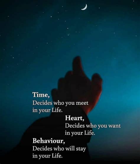 Best 99 being hurt quotes love hurt quotes – Artofit