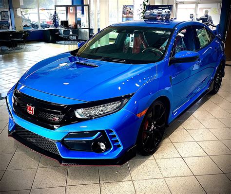 SCOTT HONDA OF VINELAND - Vineland NJ - Hours, Directions, Reviews ...