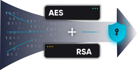 Image result for BitTorrent Protocol Encryption