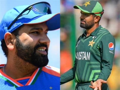 Ind vs Pak: ভারত বনাম পাকিস্তান ম্যাচের ৯৪ লক্ষ টাকার টিকিট ফিরিয়ে ...
