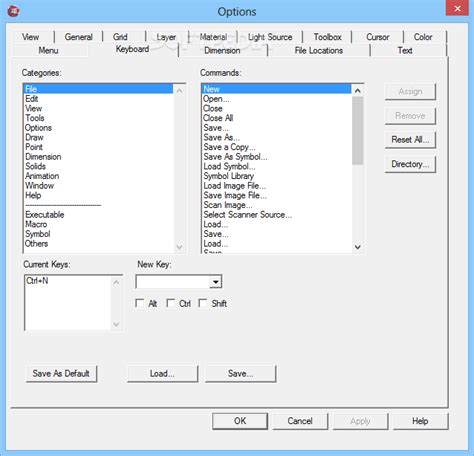 Image result for DesignCAD 3D Max Models