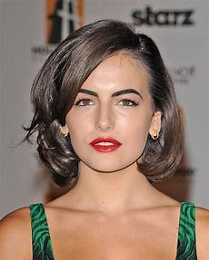 Hairstyles For 2019 by Haircuts 2019 Pixie And Bob Hairstyles For Hairstyles For 2019