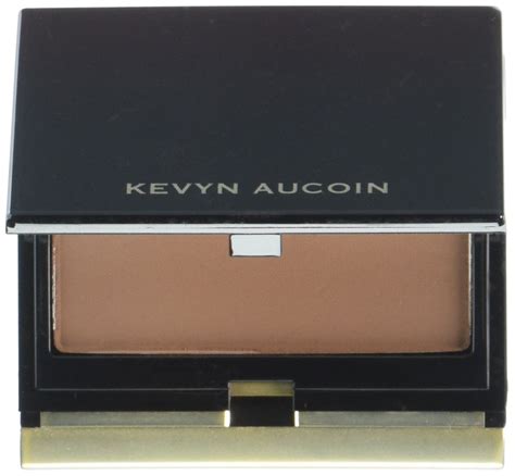 Buy KEVYN AUCOIN The Sculpting Powder, Deep Online at Low Prices in ...