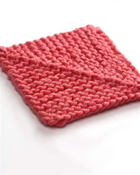 Knitted CDD 的图像结果