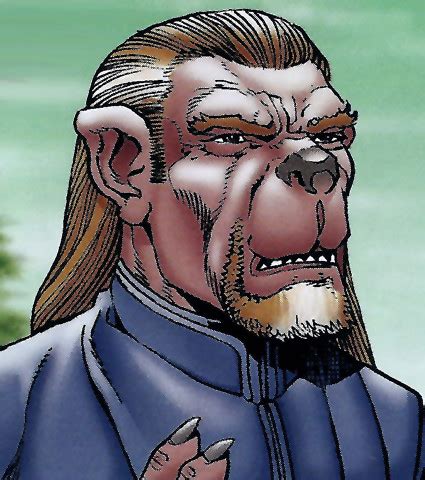 Girov Dza'tey – Jedipedia.net – Entdecke Star Wars