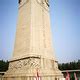 淮海战役烈士纪念塔、纪念馆 - 知乎