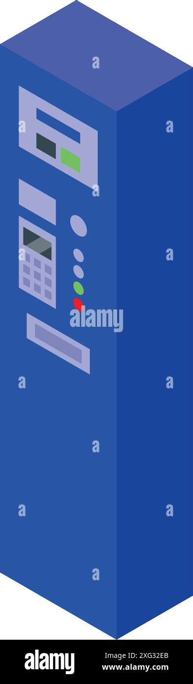 AMBIL SEKARANG