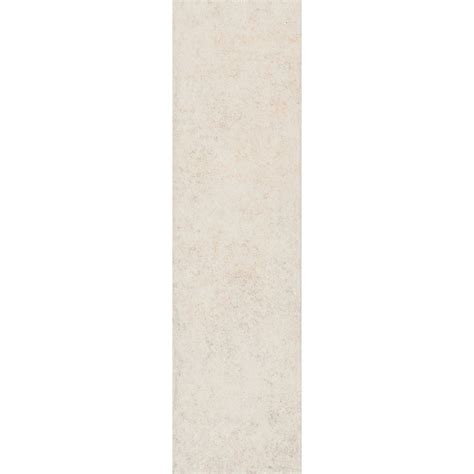 Limestone Ivory Porcelain Tile | Floor and Decor