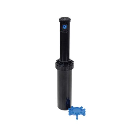 Irrigation Express - Rain Bird 3500 Series Rotor 100mm Pop Up Sprinklers