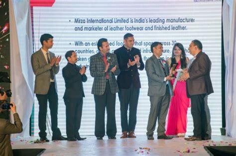 FDDI Hyderabad Campus: Photos, Virtual Tour