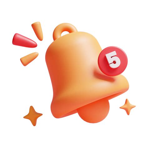 Notification 的图像结果