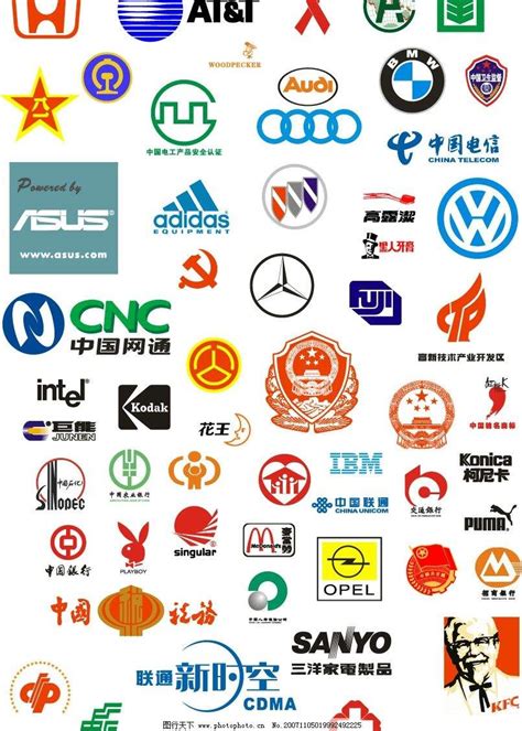 注册商标艺术字体设计美术字品牌VI标志LOGO图标设计|平面|Logo|简创设计 - 原创作品 - 站酷 (ZCOOL)