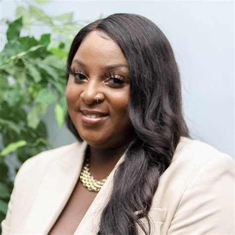 Angelique Lewis Archives - Skift Live