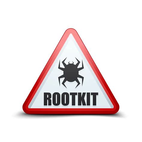 Image result for Flash Error Message Script Rootkit
