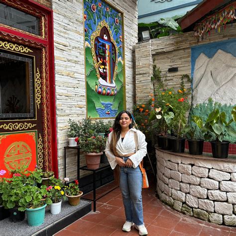 YANGTHANG HERITAGE (Gangtok, Sikkim) - Hotel Reviews, Photos, Rate ...