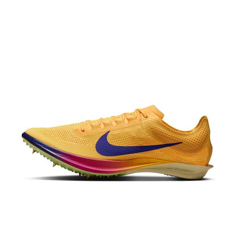 Nike ZoomX Track & Field. Nike.com