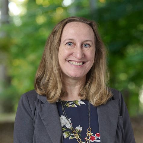 Faculty & Staff - Benchmark School