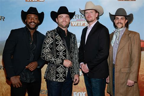 ‘Farmer Wants a Wife’ Season 1: Which Couples Are Still Together? | DRGNews