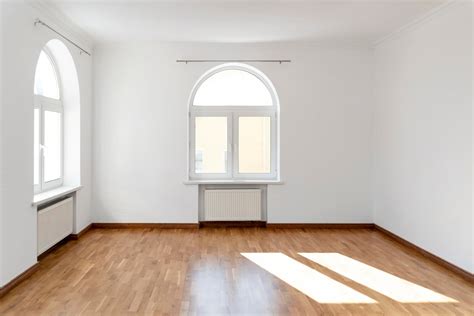 Image result for Arch Window Tutorial