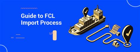 Image result for Importing Process Step by Step