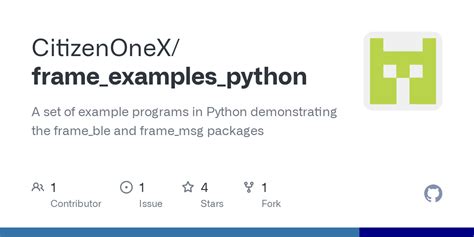 Image result for Python Frame Tutorials