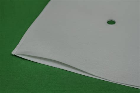 Ashdown Envelope Filter 的图像结果