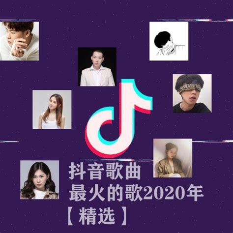 抖音歌曲最新2020年最火【精选】 - 歌单 - 网易云音乐