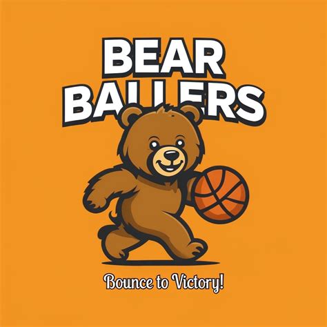 Free and customizeable bananabros ph templates - Playground