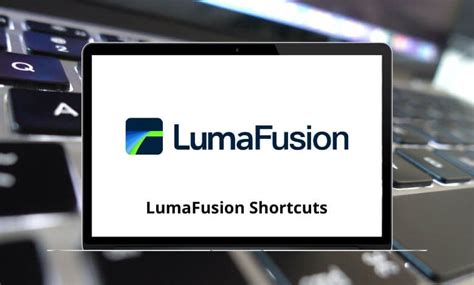 Image result for Lumafusion Tutorial