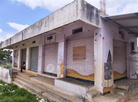 Shops for Rent in , Bangalore NoBroker