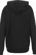 Image result for New Adidas Hoodie