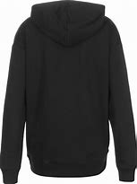 Image result for Grey Adidas Bars Hoodie