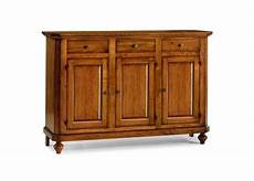 credenza torino offerte mobili a torino credenza to506 credenza torino offerte mobili a torino credenza to506