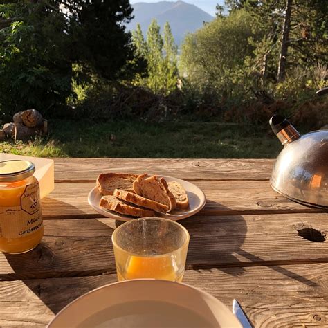 CAMPING HUTTOPIA FONT-ROMEU (Font-Romeu-Odeillo-Via) - Campground ...