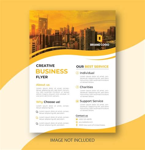 Start Your Own Business Poster 的图像结果