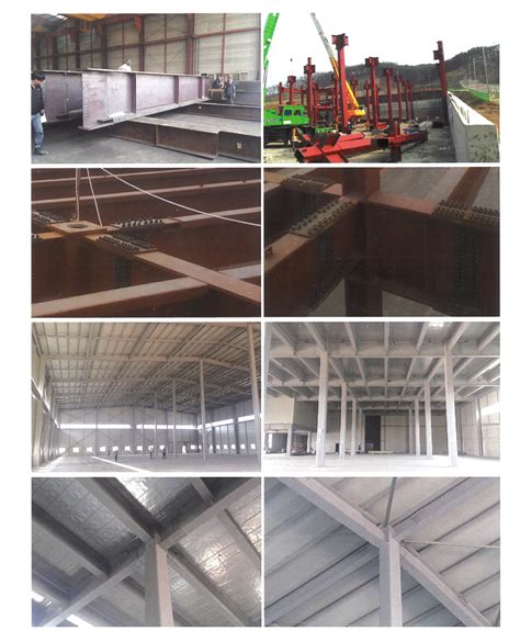 Image result for Deep Learning Tensorflow Developer