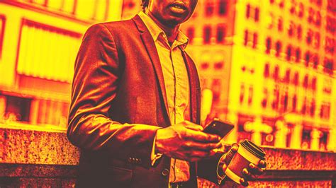 Black Business Owners 的图像结果