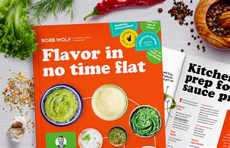 Image result for Cooking Guide