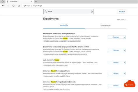 Image result for Enable NPAPI Microsoft Edge