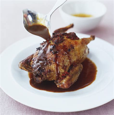 Make and Bottle Your Own Worcestershire Sauce With This Easy Recipe ...