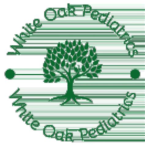 White Oak Pediatric Associates - Pediatrician in Raleigh, NC