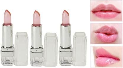 JANOST COLOR CHANGE LIPSTICK - Price in India, Buy JANOST COLOR CHANGE ...