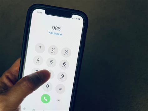 Image result for Phone Call Script Example