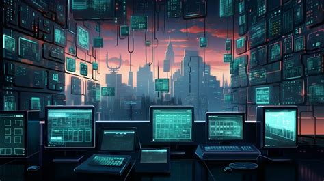 Image result for Password Code Using Visual Code